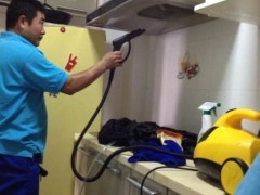 家電清洗設備哪家好,家電清洗技術培訓- 家政家電服務生意火爆價格及報價-機電商情網在線產品報價