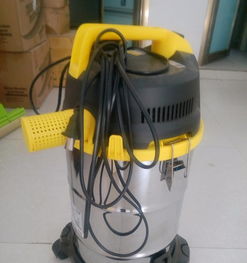 家電清洗設備,清洗產品