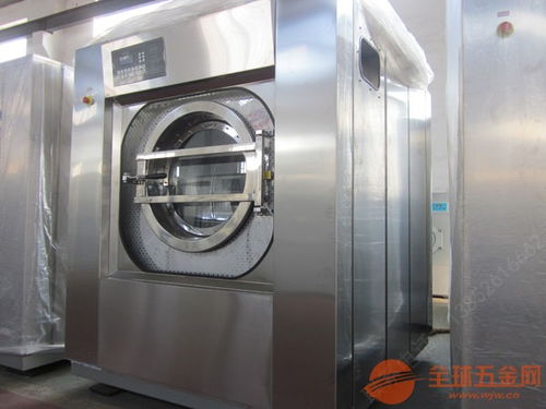 酒店床單清洗設備多少錢賓館酒店布草洗滌設備三滾平燙機配置