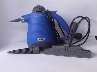 家電清洗常用的工具都有哪些?