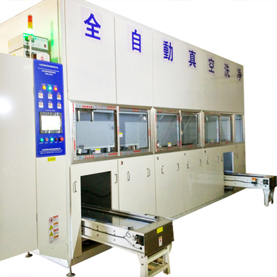 大連清洗機