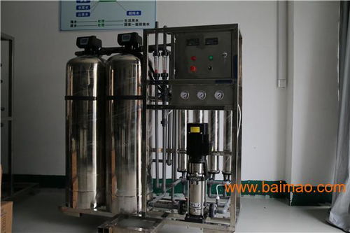 工業產品清洗水處理設備,太陽能光伏行業專用純水設備,工業產品清洗水處理設備,太陽能光伏行業專用純水設備生產廠家,工業產品清洗水處理設備,太陽能光伏行業專用純水設備價格