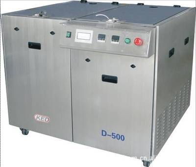 【石治具清洗機(jī) 精密五金清洗機(jī)】?jī)r(jià)格,廠家,圖片,其他清洗設(shè)備及配件,深圳市凱爾迪光電科技商務(wù)部-