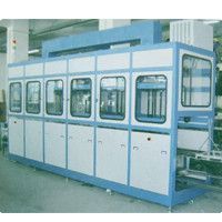 供應吉林超聲波專業清洗_機械及行業設備_世界工廠網中國產品信息庫