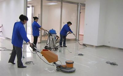 淘二手啦!筆記本、電瓶車、路亞竿、冷風(fēng)扇、洗衣機(jī)…