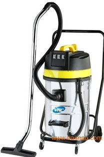 干濕兩用吸塵器,工業吸塵器,工業吸塵吸水機,干濕兩用吸塵器,工業吸塵器,工業吸塵吸水機生產廠家,干濕兩用吸塵器,工業吸塵器,工業吸塵吸水機價格