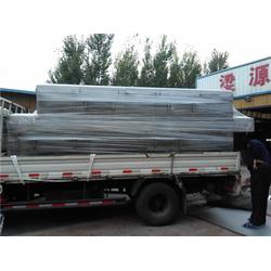 諸城梁源機械,食品盤清洗設備生產廠家,福州食品盤清洗設備